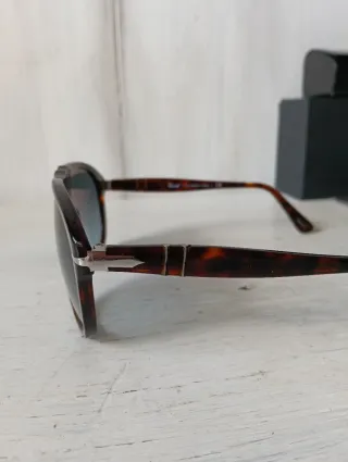 Persol 649 Occhiali da sole