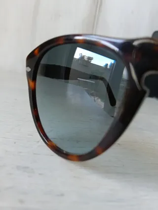 Persol 649 Occhiali da sole