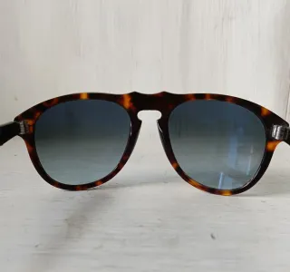 Persol 649 Occhiali da sole