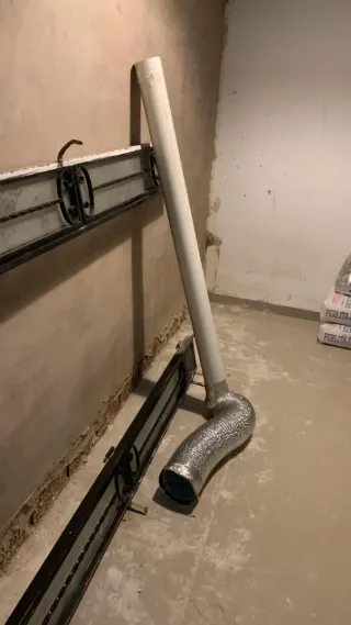 Rejas de Hierro Forjado