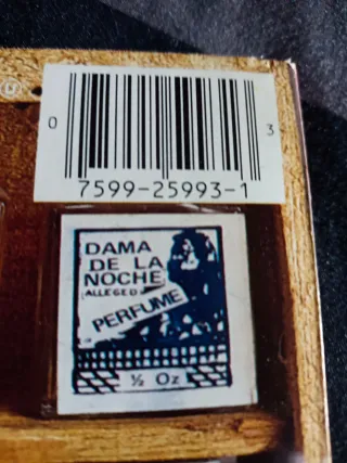 Jane's Addiction Ritual de lo Habitual