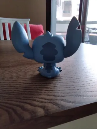 Funko Pop Stitch