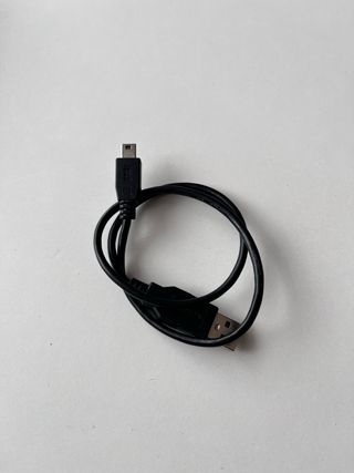 GPS Garmin Zümo 395LM