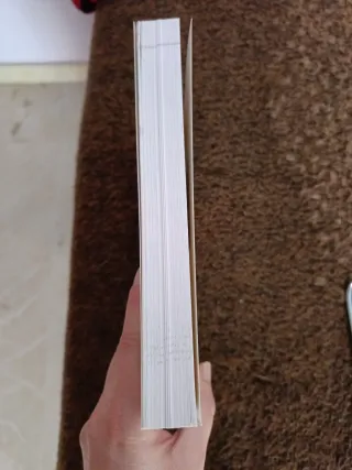 Libro Don Quijote de La Mancha