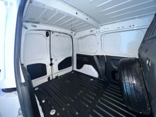 Peugeot Partner  4X4 2021