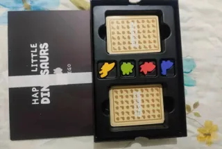 3 party game gioco giochi tavolo societa