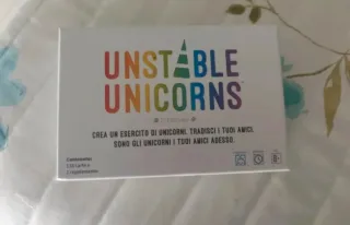 3 party game gioco giochi tavolo societa