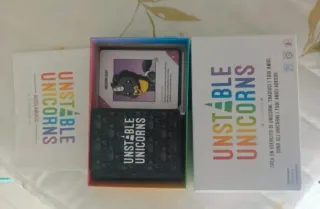 3 party game gioco giochi tavolo societa