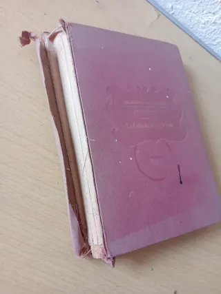 2 Libri Antichi: 1928/1933