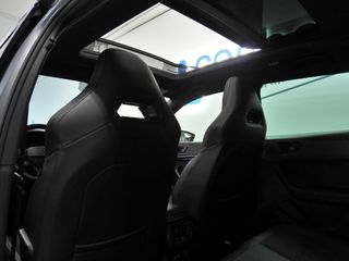 Cupra Ateca 300cv 4Drive DSG7