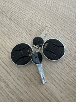 Super Soco TCmax Moto Eléctrica