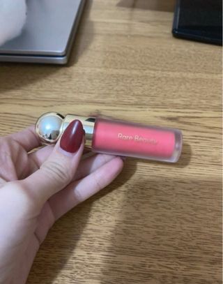 Colorete Rare Beauty