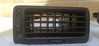 AIREADORES ILUMINADOS VW GOLF IV 4 R32 O BORA