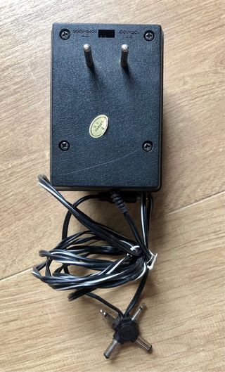 LOTE variado de Electrónica, TV, Telefonía