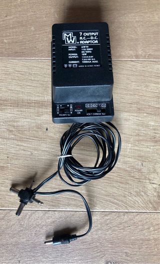 LOTE variado de Electrónica, TV, Telefonía