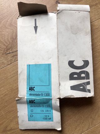 LOTE variado de Electrónica, TV, Telefonía