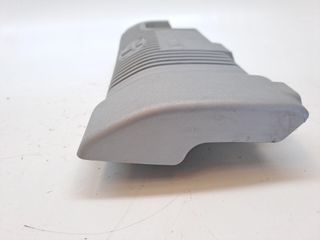 TAPA MOTOR TOYOTA YARIS 504389