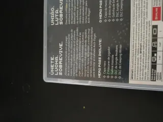 Minecraft Dungeons Hero Edition Switch