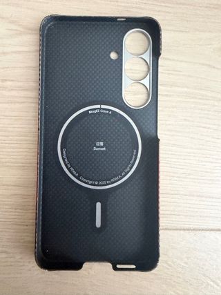 Samsung Galaxy S25 512 GB (Dual SIM)