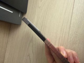 Samsung Galaxy S25 512 GB (Dual SIM)