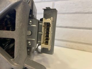 Motor Lavadora HCD63/52 41040979