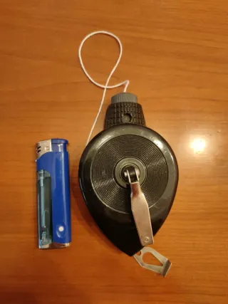 Tiralíneas Bellota Guiñola