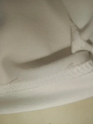 Camiseta moda urbana streetwear 100% poliéster