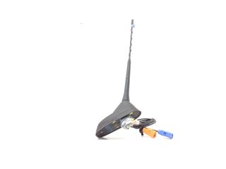 ANTENA CITROEN C3 654412
