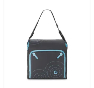 Trona alzador portátil Munchkin