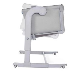 Minicuna Chicco Next 2 Me Magic