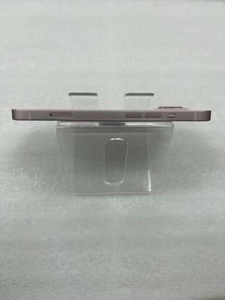 iPhone 13 128GB Rosa