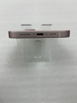 iPhone 13 128GB Rosa