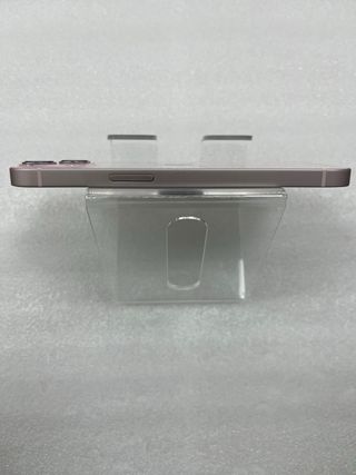 iPhone 13 128GB Rosa