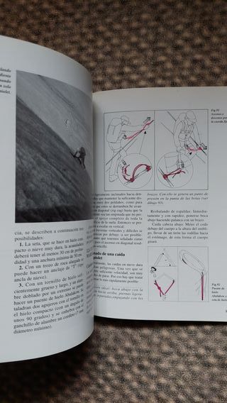 Manual Completo de Montaña