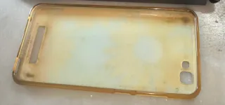 ZTE Blade A610 per parti