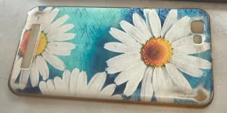 ZTE Blade A610 per parti