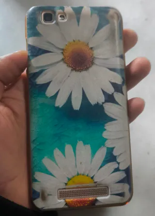 ZTE Blade A610 per parti