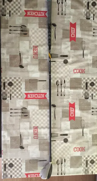 Híbrido TaylorMade RBZ Stage 2 19° Varilla R