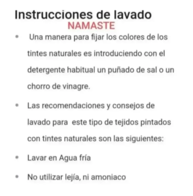 COLCHA ARTESANAL RAYAS CON FLECOS 1 STOCK