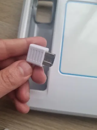 Pack Wii uDraw- Nintendo Wii