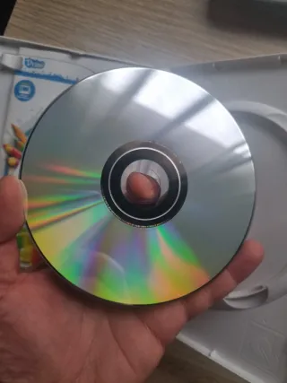 Pack Wii uDraw- Nintendo Wii