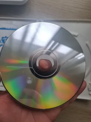 Pack Wii uDraw- Nintendo Wii