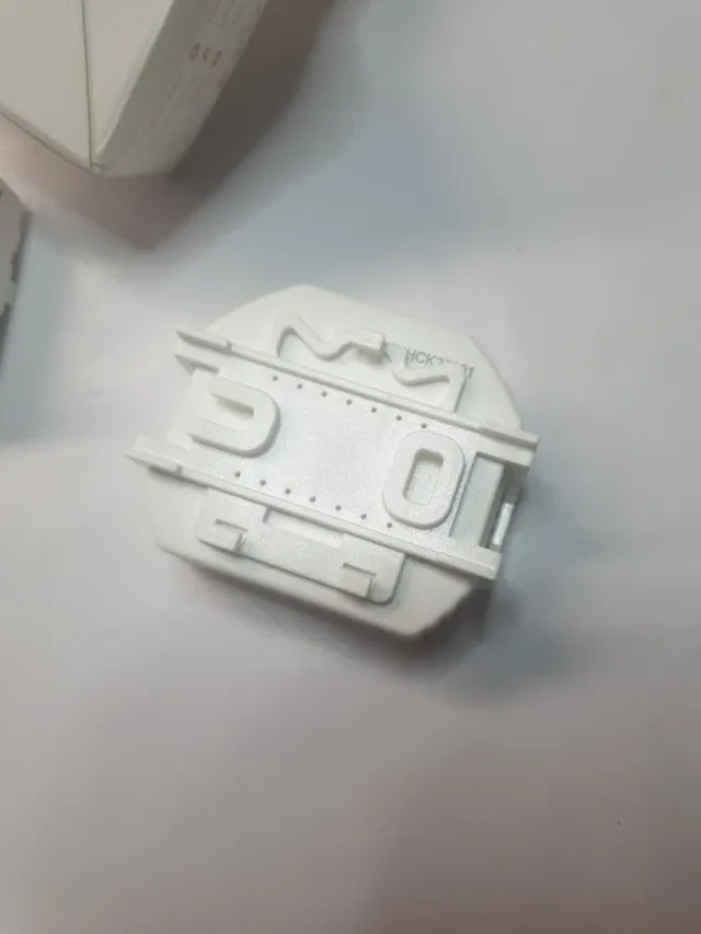 Lote 6 Módulos Interruptor WiFi Smart Home