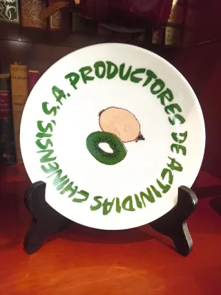 Lote vintage, tazas, plato, jarra.....