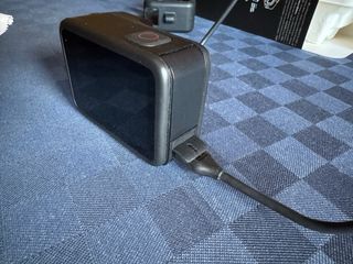 GoPro Hero 11 Black + lots of accessories