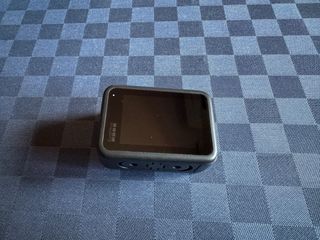 GoPro Hero 11 Black + lots of accessories