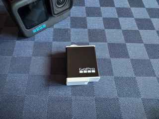 GoPro Hero 11 Black + lots of accessories