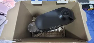 Cafetera Nespresso Vertuo Pop