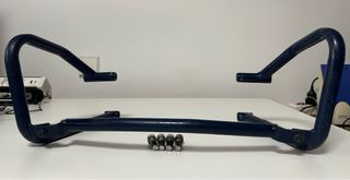 Defensas Outback Husqvarna 701