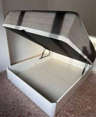 Canapé canapé canapé canapé